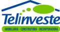 Telinveste Imoveis