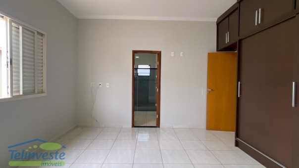 Casa no Muarama