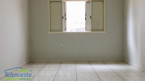 Casa no Muarama