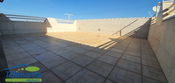 CASA COM SALA COMERCIAL - PARQUE DA ESTA&Ccedil;&Atilde;O