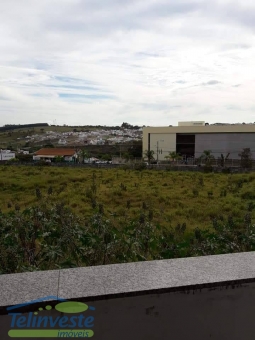 CASA E SOBRADO BAIRRO S&Atilde;O FRANCISCO
