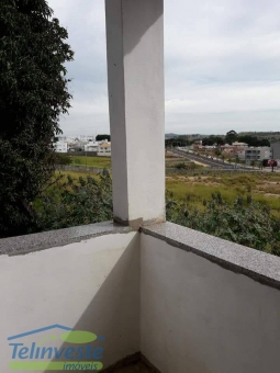 CASA E SOBRADO BAIRRO S&Atilde;O FRANCISCO