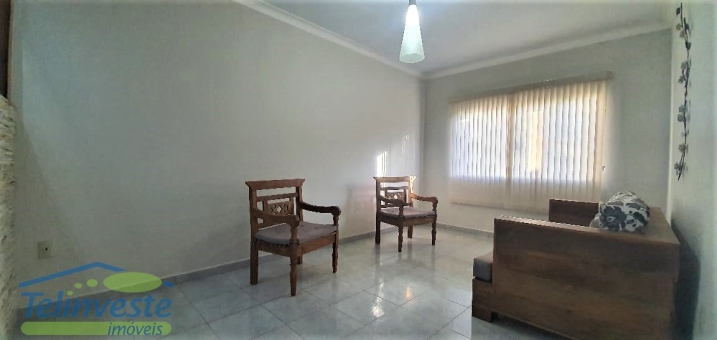 Casa 2 pavimentos - Bairro Jardim Sat&eacute;lite