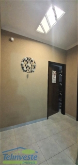 Casa 2 pavimentos - Bairro Jardim Sat&eacute;lite