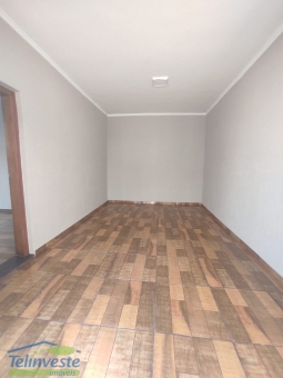 CASA BAIRRO PENHA
