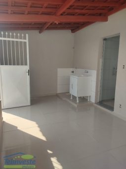 CASA BAIRRO PENHA