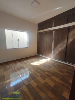 CASA BAIRRO PENHA