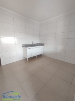 CASA BAIRRO PENHA