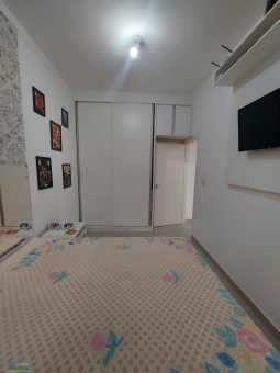 CASA NO BAIRRO PARQUE DAS AROEIRAS