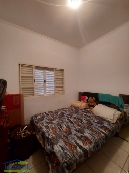 CASA NO BAIRRO COIMBRAS