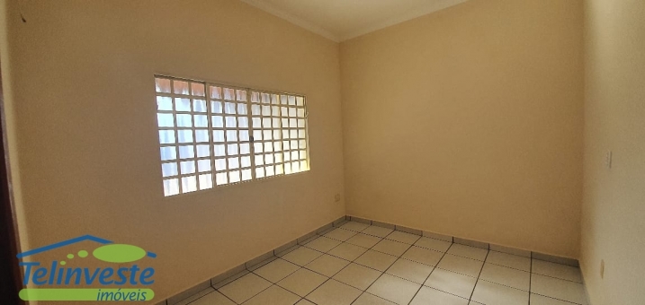 Casa no Bela Vista