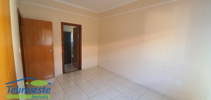 Casa no Bela Vista