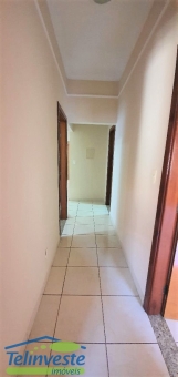 Casa no Bela Vista