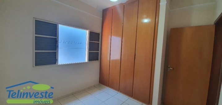Casa no Bela Vista