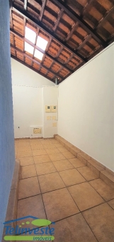 Casa no Bela Vista