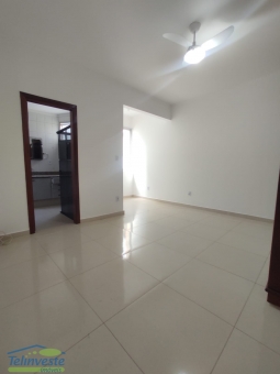 APARTAMENTO BAIRRO BELO HORIZONTE