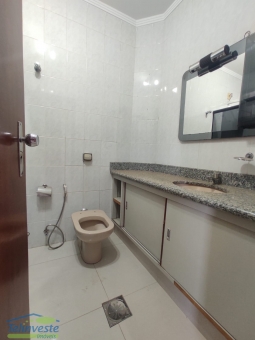 APARTAMENTO BAIRRO BELO HORIZONTE