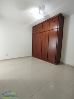 APARTAMENTO BAIRRO BELO HORIZONTE