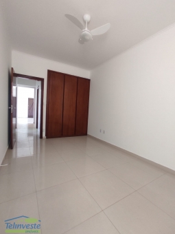 APARTAMENTO BAIRRO BELO HORIZONTE