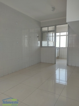 APARTAMENTO BAIRRO BELO HORIZONTE