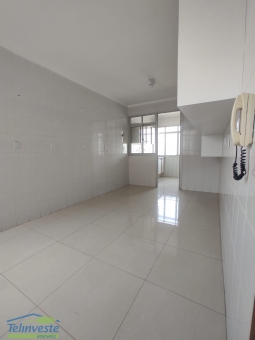 APARTAMENTO BAIRRO BELO HORIZONTE