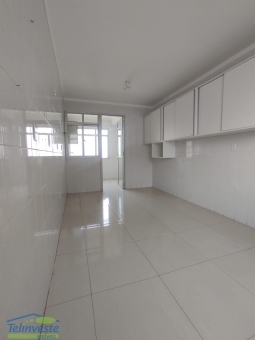 APARTAMENTO BAIRRO BELO HORIZONTE