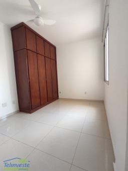 APARTAMENTO BAIRRO BELO HORIZONTE