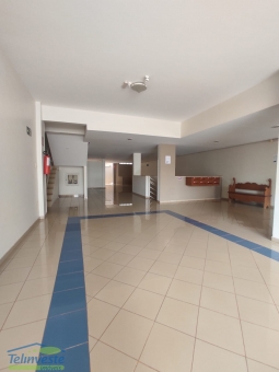 APARTAMENTO BAIRRO BELO HORIZONTE