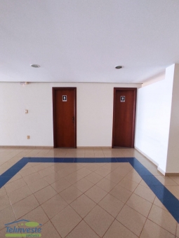 APARTAMENTO BAIRRO BELO HORIZONTE
