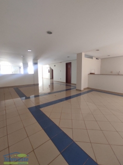APARTAMENTO BAIRRO BELO HORIZONTE