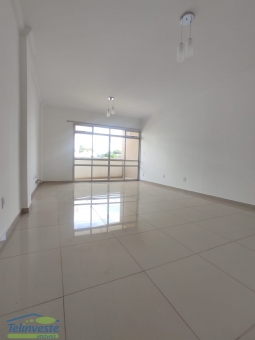 APARTAMENTO BAIRRO BELO HORIZONTE