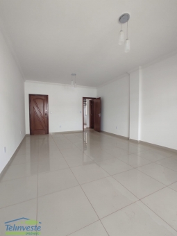 APARTAMENTO BAIRRO BELO HORIZONTE