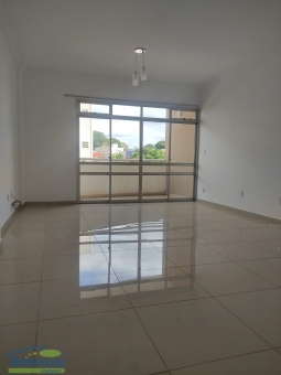 APARTAMENTO BAIRRO BELO HORIZONTE