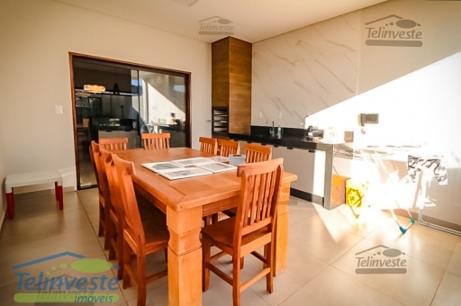 Casa - Nossa Senhora das Gra&ccedil;as