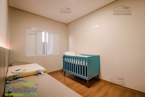 Casa - Nossa Senhora das Gra&ccedil;as