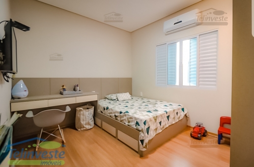 Casa - Nossa Senhora das Gra&ccedil;as