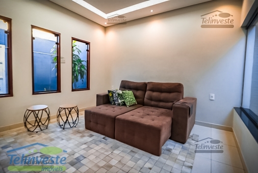 Casa - Nossa Senhora das Gra&ccedil;as