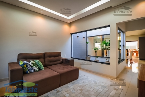 Casa - Nossa Senhora das Gra&ccedil;as