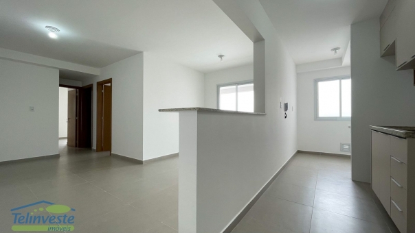 Rua Aboli&ccedil;&atilde;o, 180 - Torre 1 - Apt&ordm; 303