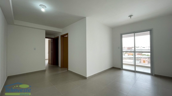 Rua Aboli&ccedil;&atilde;o, 180 - Torre 1 - Apt&ordm; 303