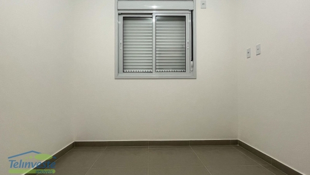 Rua Aboli&ccedil;&atilde;o, 180 - Torre 1 - Apt&ordm; 303