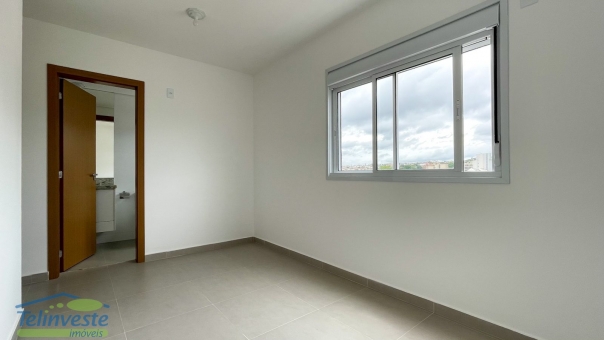 Rua Aboli&ccedil;&atilde;o, 180 - Torre 1 - Apt&ordm; 303