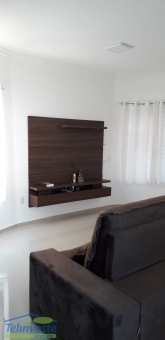 CASA NO BAIRRO RIO GRANDE