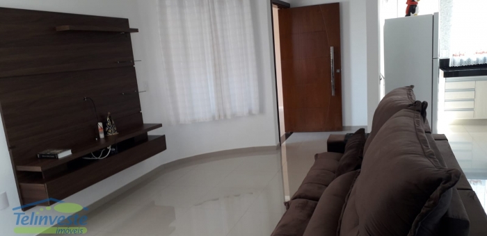 CASA NO BAIRRO RIO GRANDE