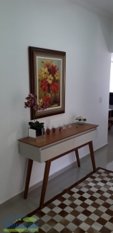 CASA NO BAIRRO RIO GRANDE