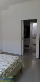 CASA NO BAIRRO RIO GRANDE