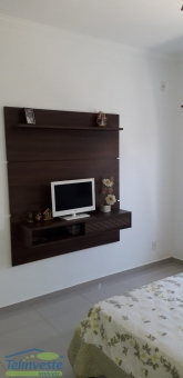 CASA NO BAIRRO RIO GRANDE