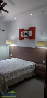 CASA NO BAIRRO RIO GRANDE