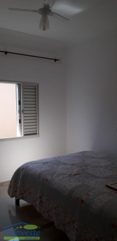 CASA NO BAIRRO RIO GRANDE