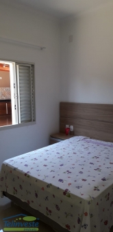 CASA NO BAIRRO RIO GRANDE